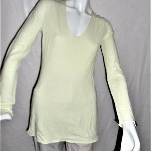 ORWELL LONG TUNICS  NWT